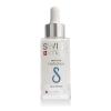 Swiss Image Infinite Hydration Face Serum Serum za obraz 30 ml