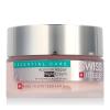Swiss Image Essential Care Absolute Repair Night Cream Nočna krema za obraz 50 ml