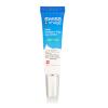 Swiss Image Essential Care Deep Hydration Filler Eye Cream Krema za okoli oči 15 ml