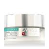 Swiss Image Essential Care Absolute Hydration Day Cream Dnevna krema za obraz 50 ml