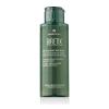 Biretix Oil Control Solution Losjon in sprej za obraz 100 ml