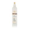 Milk Shake Curl Passion Leave In Balzam za lase 300 ml