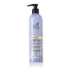HS MILANO Phytostructure Conditioner Balzam za lase 350 ml