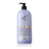 HS MILANO Phytostructure Conditioner Balzam za lase 1000 ml