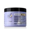 HS MILANO Phytostructure Mask Maska za lase 500 ml
