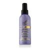 HS MILANO Phytostructure Repair Spray Nega brez izpiranja 150 ml