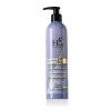 HS MILANO Phytostructure Intensive Repair Elixir Nega za lase 350 ml