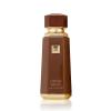 French Avenue Sweet Pleasure Collection Liquid Brun Limited Edition Parfumski ekstrakt 150 ml