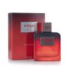 La Fede Edge Intense Parfumska voda 100 ml