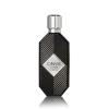 Khadlaj Onyx Silver Parfumska voda 100 ml