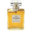 Chanel N°5 Parfumska voda za ženske 35 ml tester