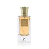 Khadlaj Master Perfumer Creation Oud Jumeirah Parfumska voda 60 ml