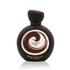 Arabiyat Sugar French Vanilla Latte Parfumska voda 100 ml