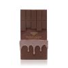 Arabiyat Sugar Chocolate Ganache Parfumska voda 100 ml