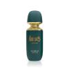 Arabiyat Prestige Ramad Oriental Parfumska voda 100 ml