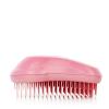 Tangle Teezer The Original Thick &amp; Curly Krtača za lase za ženske 1 kos Odtenek Dusky Pink