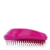 Tangle Teezer The Original Fine &amp; Fragile Krtača za lase za ženske 1 kos Odtenek Berry Bright