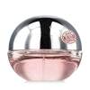 DKNY Be Delicious Fresh Blossom Parfumska voda za ženske 30 ml