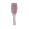 Tangle Teezer The Ultimate Detangler Chrome Straight - Curly Krtača za lase 1 kos Odtenek Mauve Copper