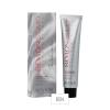 Revlon Professional Revlonissimo Colorsmetique Color &amp; Care High Performance Creme Gel Color Barva za lase za ženske 60 ml Odtenek 8SN