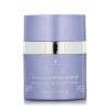 Alterna Caviar Anti-Aging Restructuring Bond Repair Leave-In Masque Maska za lase za ženske 50 ml