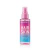NUXE Hair and Skin Sensual Era Sprej za telo za ženske 100 ml