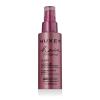 NUXE Hair Prodigieux Detangling Leave-In Hair Milk Nega brez izpiranja za ženske 100 ml