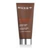 NUXE Men [BOOST]³ Revitalizing Global Anti-Aging Fluid Dnevna krema za obraz za moške 50 ml