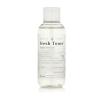 Mizon Good Bye Blemish Fresh Toner Losjon in sprej za obraz 120 ml