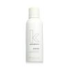 Kevin Murphy Scalp.Spa Treatment Maska za lase 170 ml