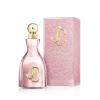 Jimmy Choo I Want Choo With Love Parfumska voda za ženske 100 ml