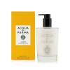 Acqua di Parma Colonia Balzam za roke 330 ml
