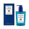 Acqua di Parma Blu Mediterraneo Mandarino di Sicilia Gel za prhanje 300 ml