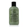 Bumble and bumble Bb. Seaweed Shampoo Šampon 250 ml