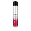 Joico Power Spray Fast-Dry Finishing Spray Lak za lase 345 ml