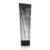 Joico Joigel Medium Styling Gel Gel za lase 250 ml
