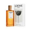 Loewe Solo Ella Toaletna voda za ženske 50 ml