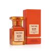 TOM FORD Private Blend Bitter Peach Parfumska voda 30 ml