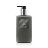 TOM FORD Private Blend Oud Wood Krema za telo 240 ml