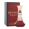 Beyonce Heat Parfumska voda za ženske 50 ml
