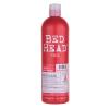 Tigi Bed Head Resurrection Šampon za ženske 750 ml