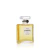 Chanel N°5 Parfum za ženske 30 ml
