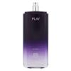 Givenchy Play For Her Intense Parfumska voda za ženske 75 ml tester