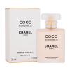 Chanel Coco Mademoiselle Dišava za lase za ženske 35 ml