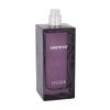 Lalique Amethyst Parfumska voda za ženske 100 ml tester