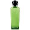 Hermes Eau de Pamplemousse Rose Kolonjska voda 100 ml tester