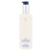 Orlane Body Firming Concentrate Body And Bust Oblikovanje telesa za ženske 250 ml