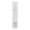 Orlane Hydration Super-Moisturizing Light Cream Dnevna krema za obraz za ženske 50 ml