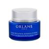 Orlane Extreme Line Reducing Re-Plumping Cream Dnevna krema za obraz za ženske 50 ml
