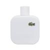 Lacoste L.12.12 Blanc Toaletna voda za moške 100 ml tester